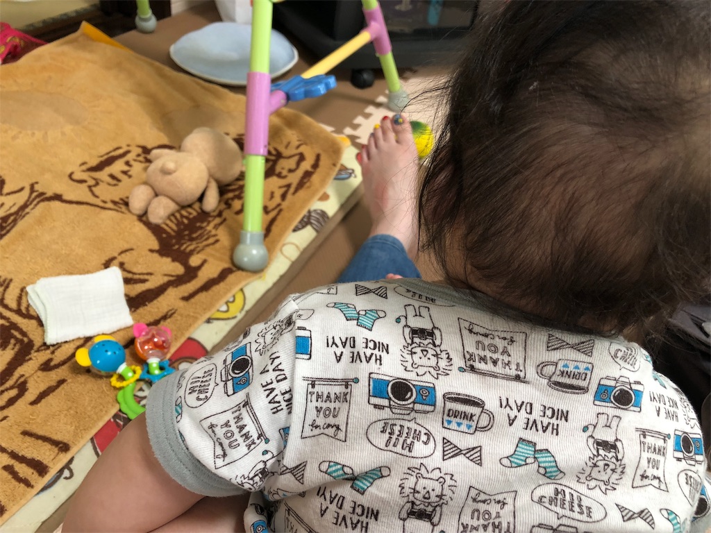f:id:yu_lily_3:20190817030140j:image