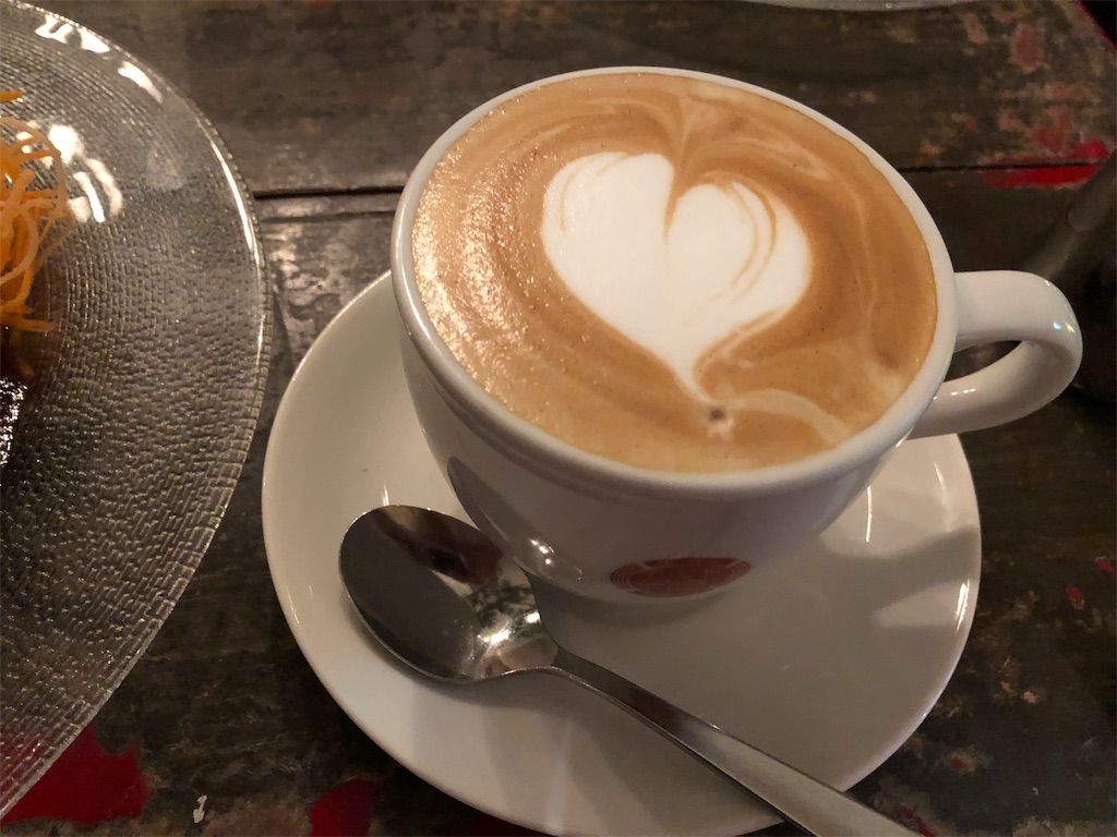 f:id:yu_lily_3:20190817120528j:image