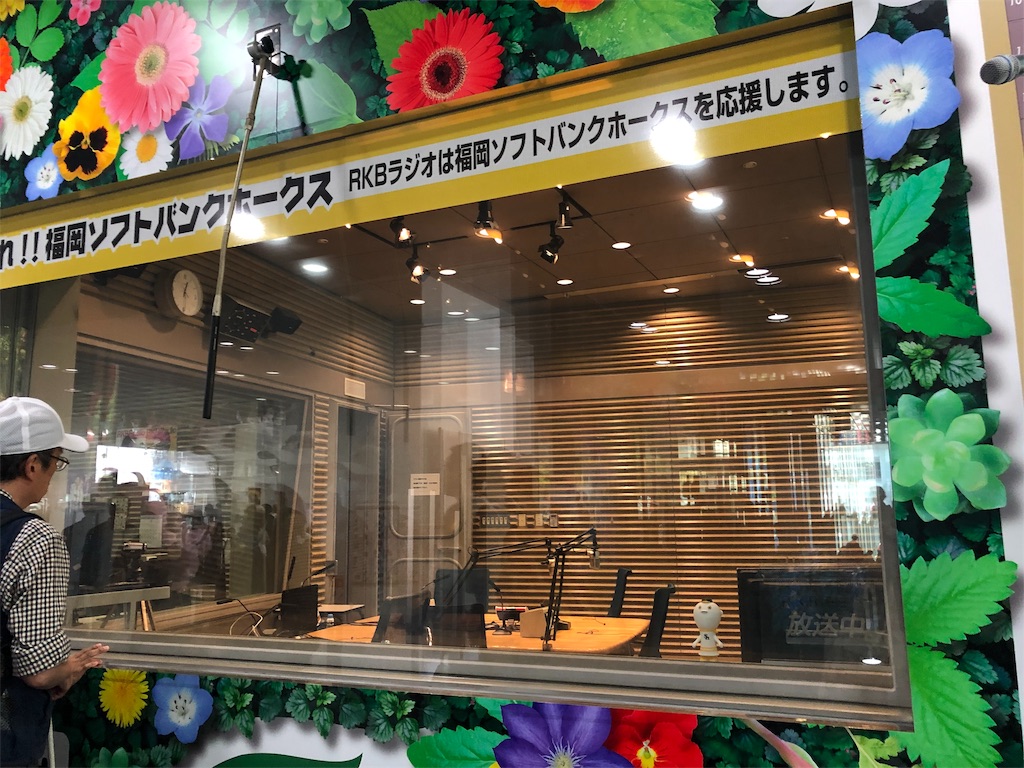 f:id:yu_lily_3:20191020015532j:image f:id:yu_lily_3:20191020015532j:image