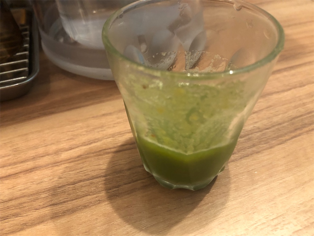 f:id:yu_lily_3:20191109010459j:image