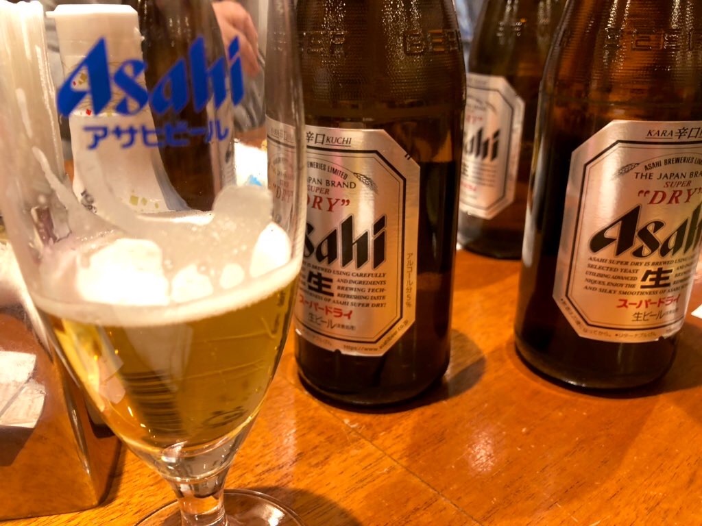 f:id:yu_lily_3:20191130003626j:image