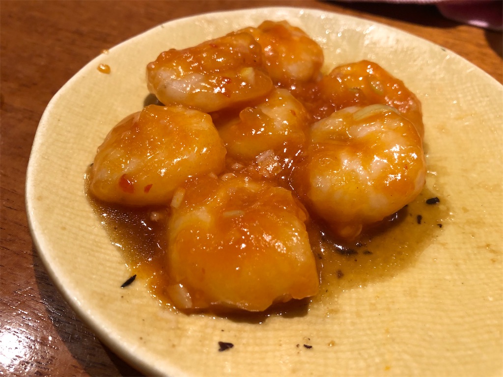 f:id:yu_lily_3:20191130003813j:image