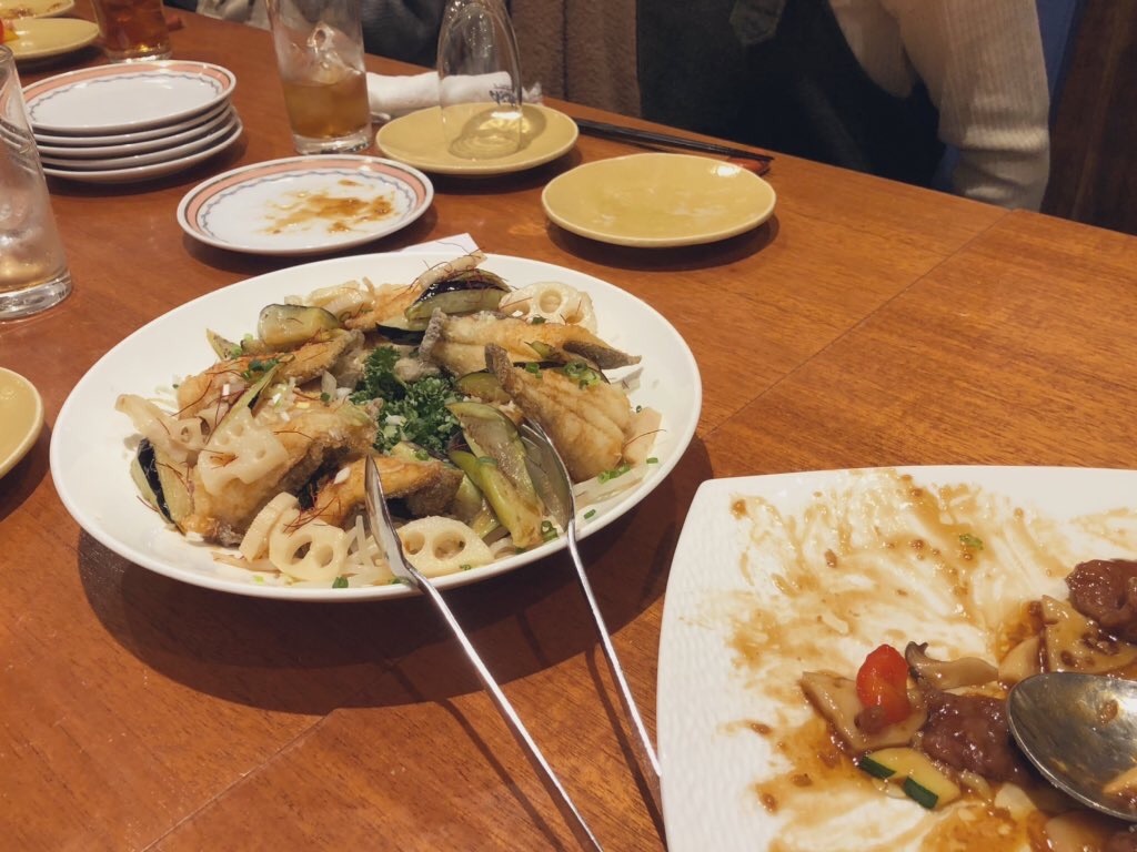 f:id:yu_lily_3:20191130003820j:image