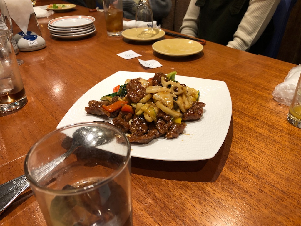 f:id:yu_lily_3:20191130003823j:image