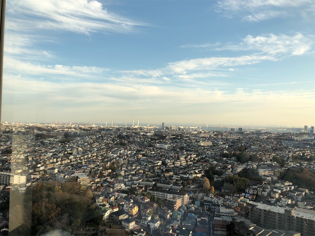 f:id:yu_lily_3:20191221214328j:image