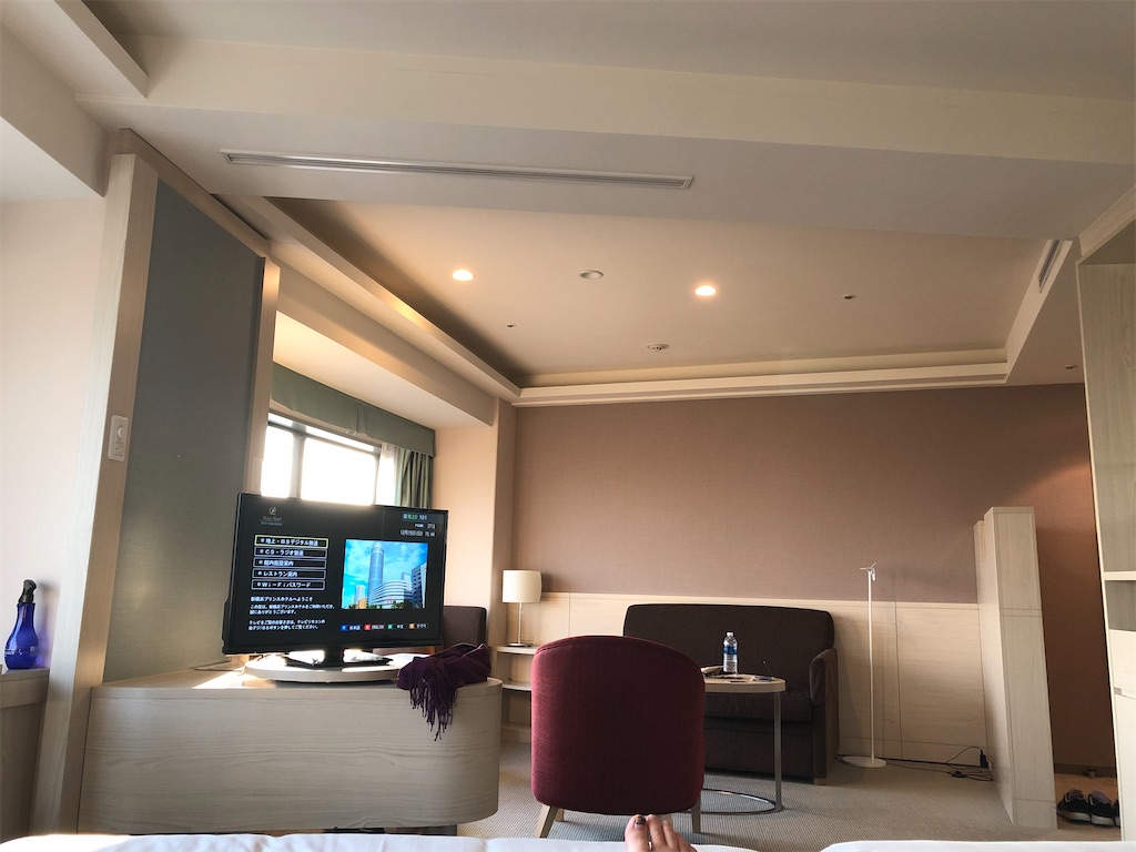 f:id:yu_lily_3:20191221214333j:image