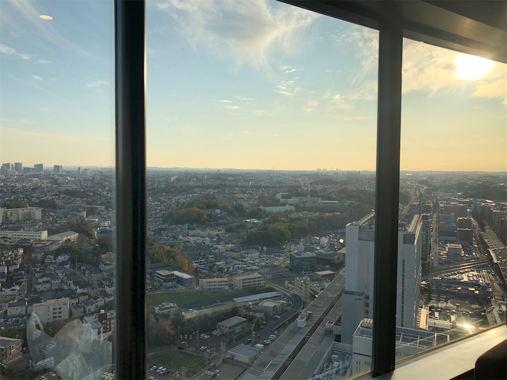 f:id:yu_lily_3:20191221214338j:image