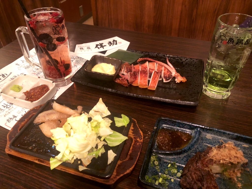 f:id:yu_lily_3:20191221225136j:image