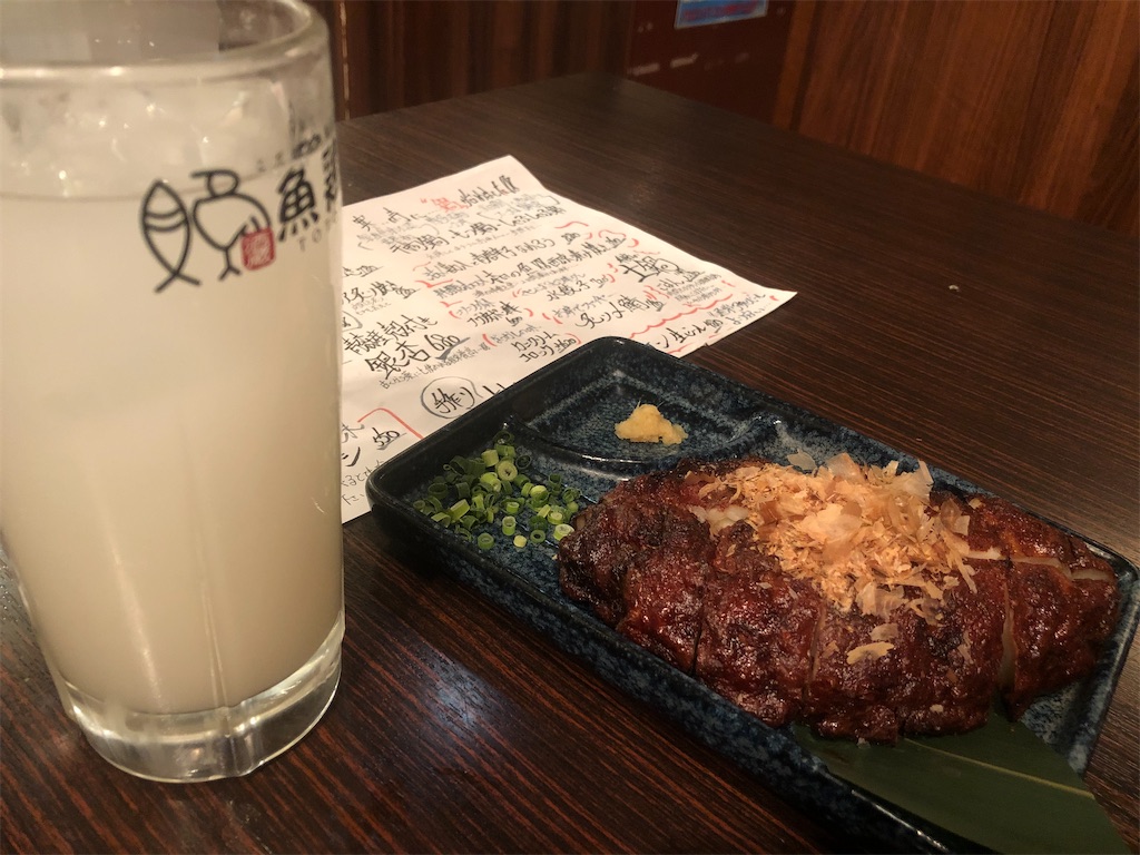 f:id:yu_lily_3:20191221225139j:image