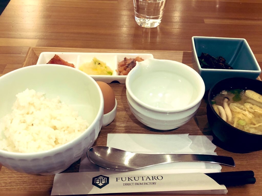 f:id:yu_lily_3:20200113220508j:image f:id:yu_lily_3:20200113220508j:image