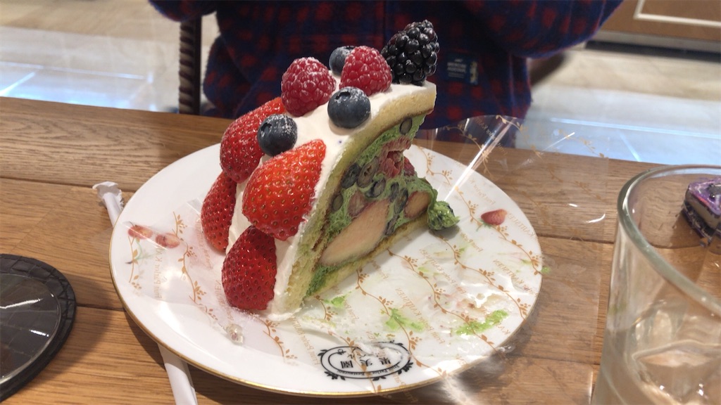 f:id:yu_lily_3:20200122214959j:image