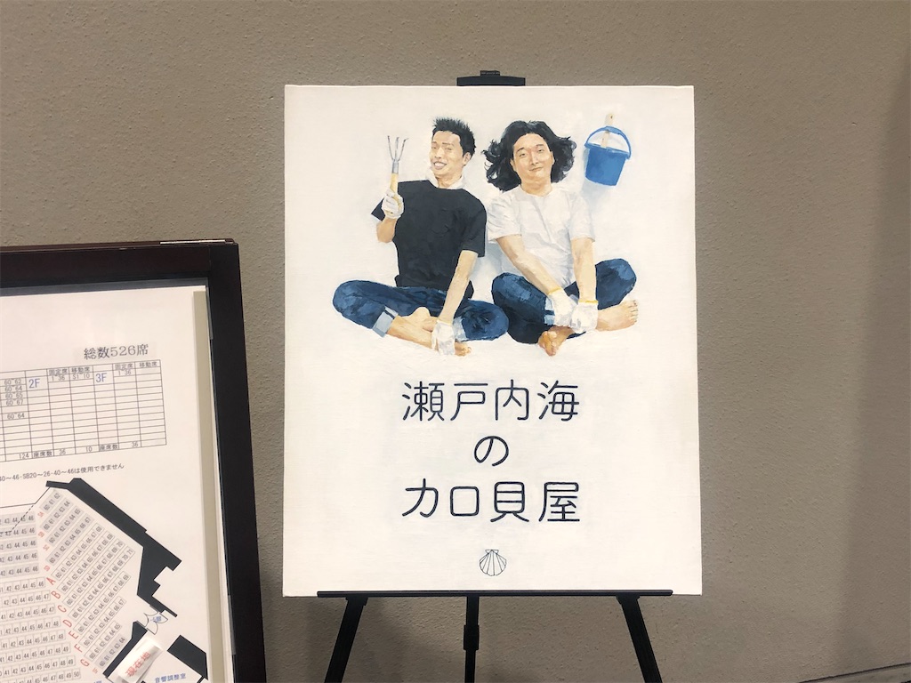 吉川綾乃　blue wind　ポスター付き、DVDキレイ 吉川綾乃 blue wind ポスター付き、DVDキレイ