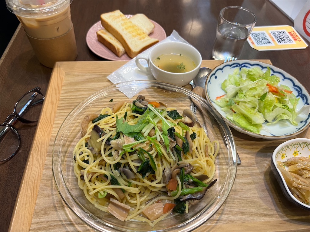 f:id:yu_lily_3:20220930144607j:image