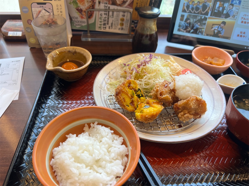 f:id:yu_lily_3:20230518222034j:image f:id:yu_lily_3:20230518222034j:image