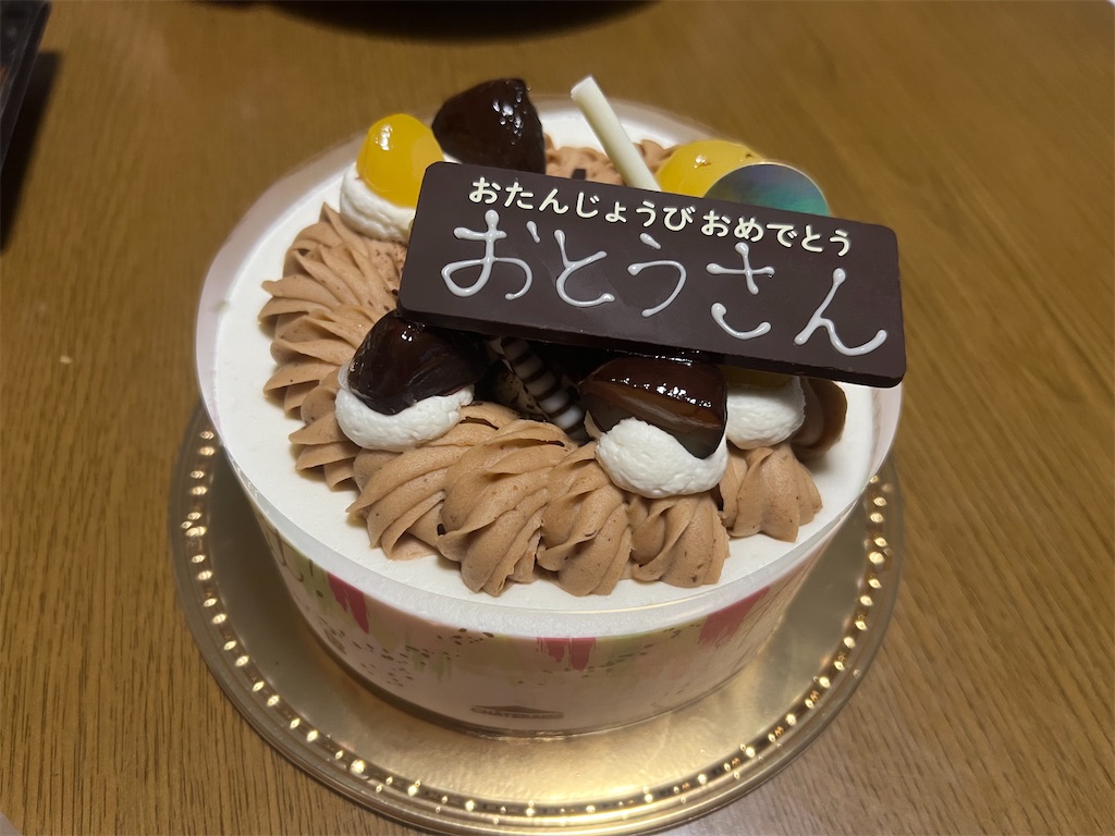 f:id:yu_lily_3:20241025155519j:image