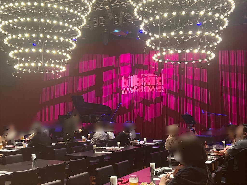 f:id:yu_lily_3:20251018130644j:image f:id:yu_lily_3:20251018130644j:image