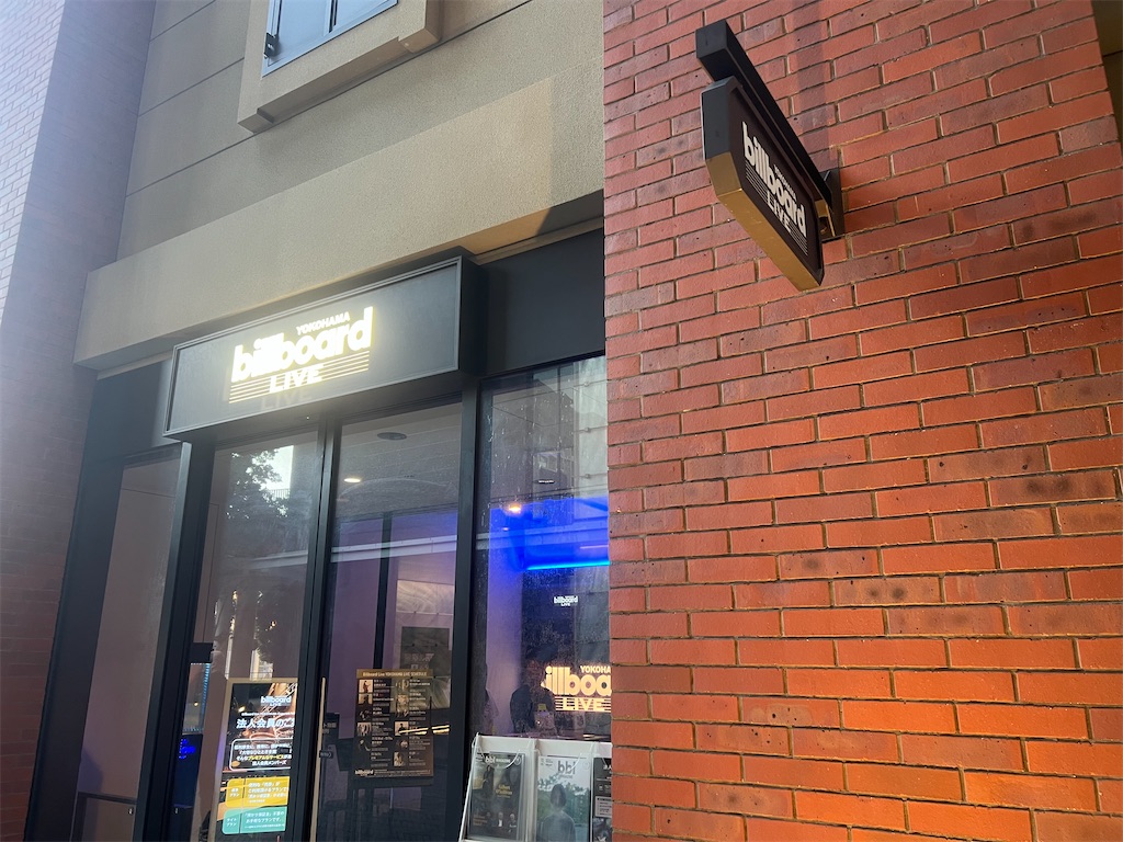 f:id:yu_lily_3:20251018130659j:image f:id:yu_lily_3:20251018130659j:image