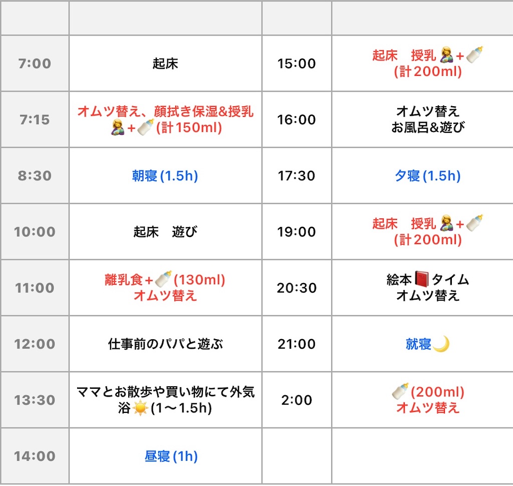f:id:yu_mama81:20240523232900j:image