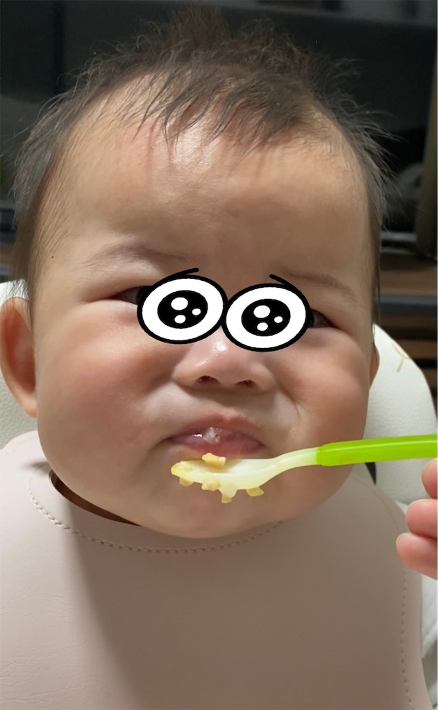 f:id:yu_mama81:20240624152101j:image
