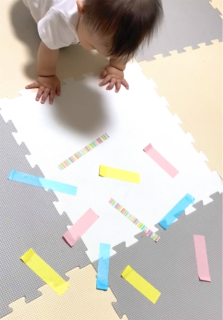f:id:yu_mama81:20240704201828j:image