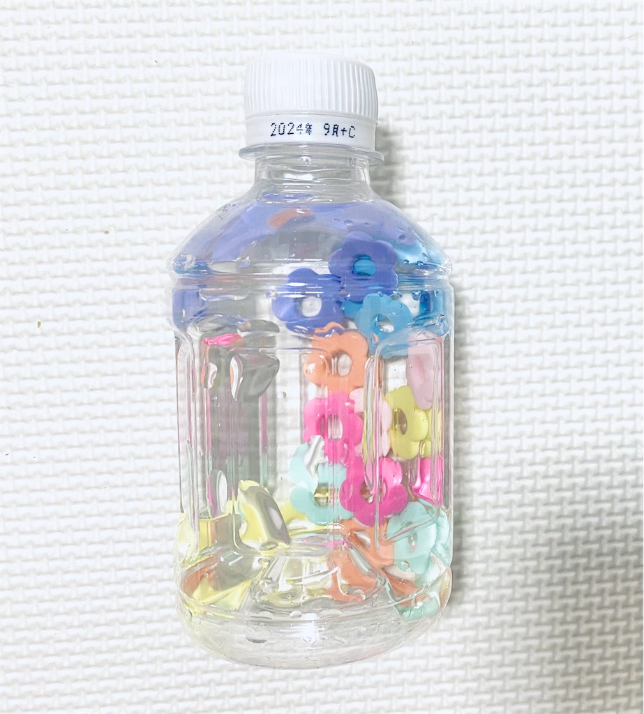 f:id:yu_mama81:20240704201932j:image