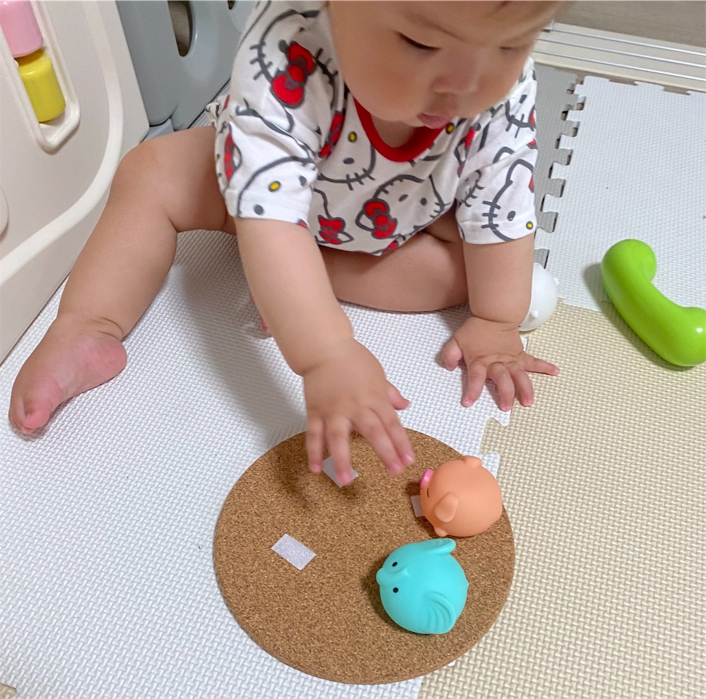 f:id:yu_mama81:20240704202032j:image