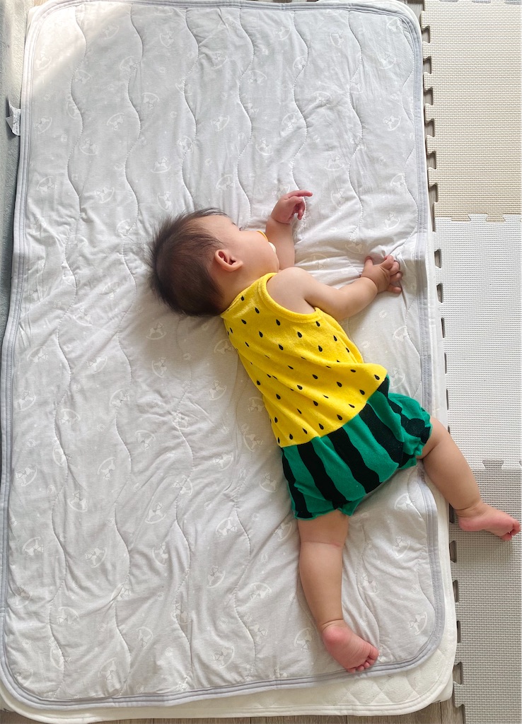 f:id:yu_mama81:20240710193516j:image