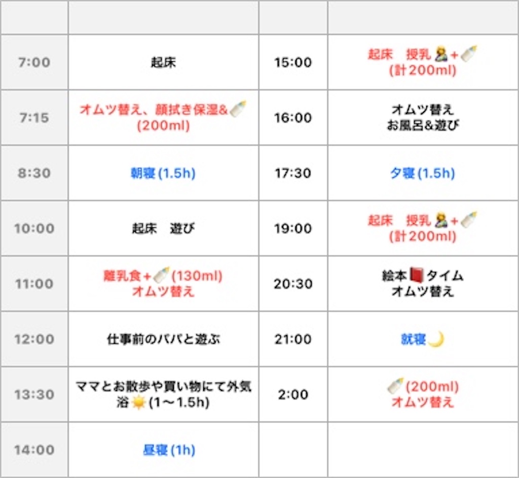 f:id:yu_mama81:20240717113741j:image