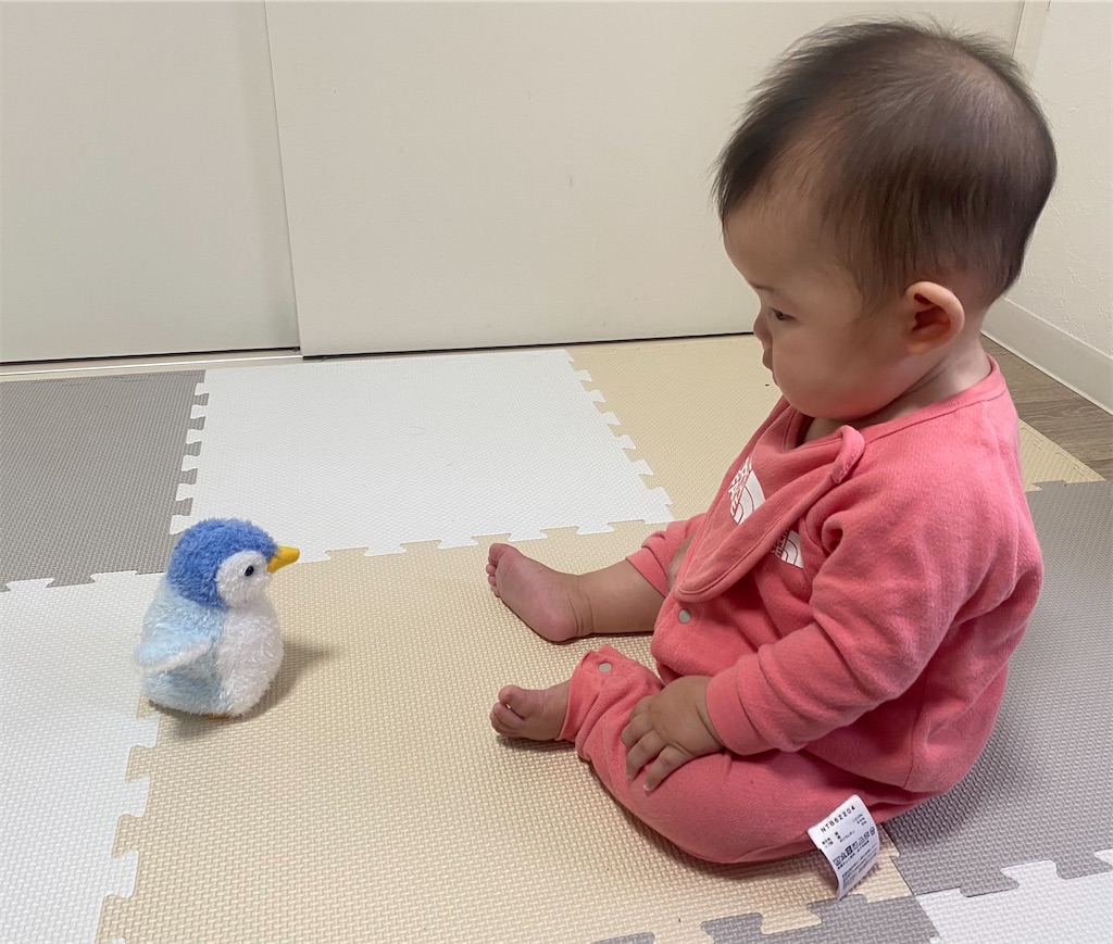 f:id:yu_mama81:20240717113819j:image
