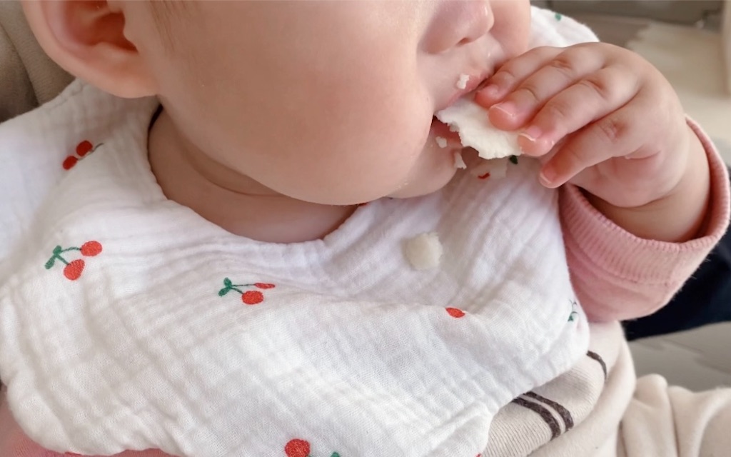 f:id:yu_mama81:20240717113825j:image