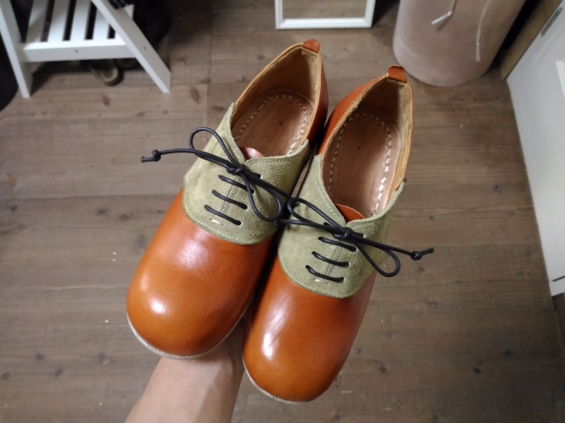 fidyu_matsuo20160915105250jplain