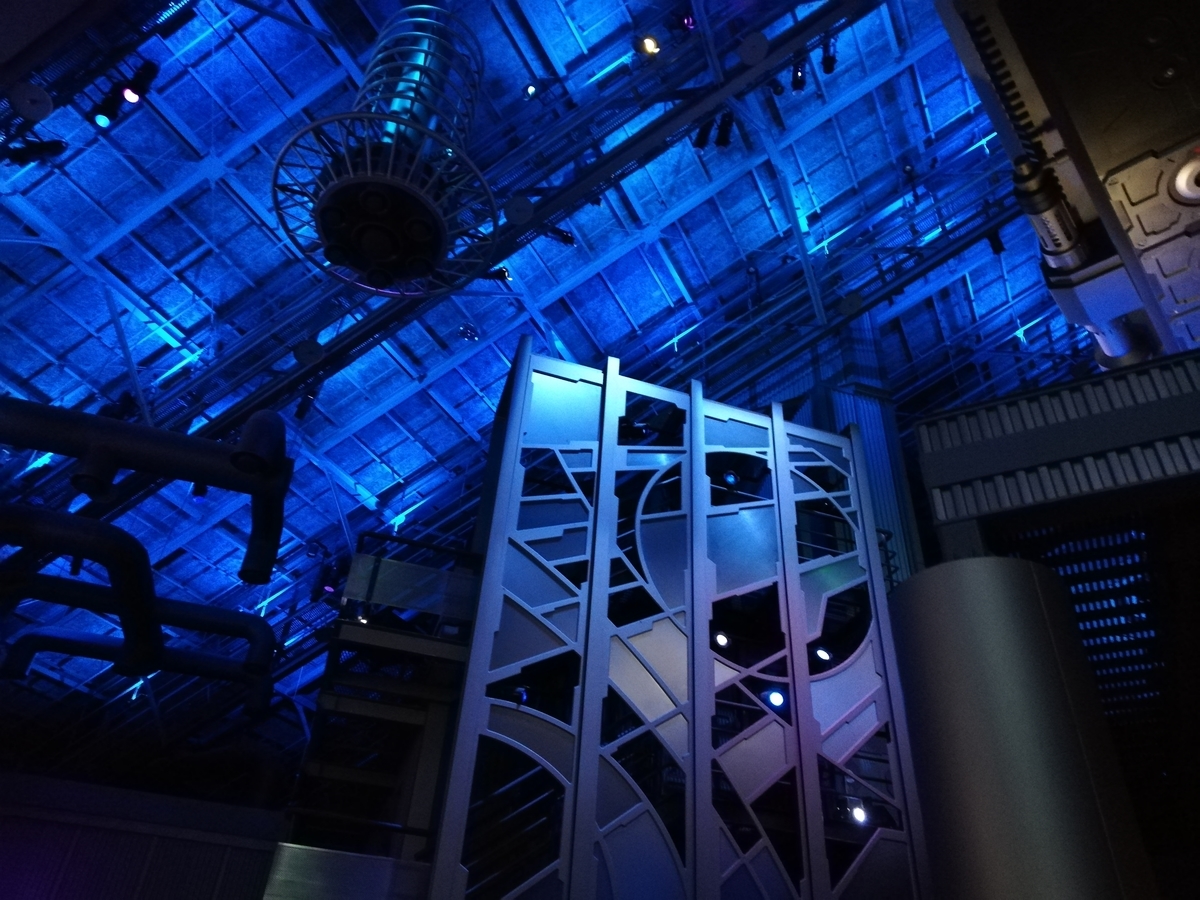 f:id:yu_me_po-lly:20191226074400j:plain f:id:yu_me_po-lly:20191226074400j:plain