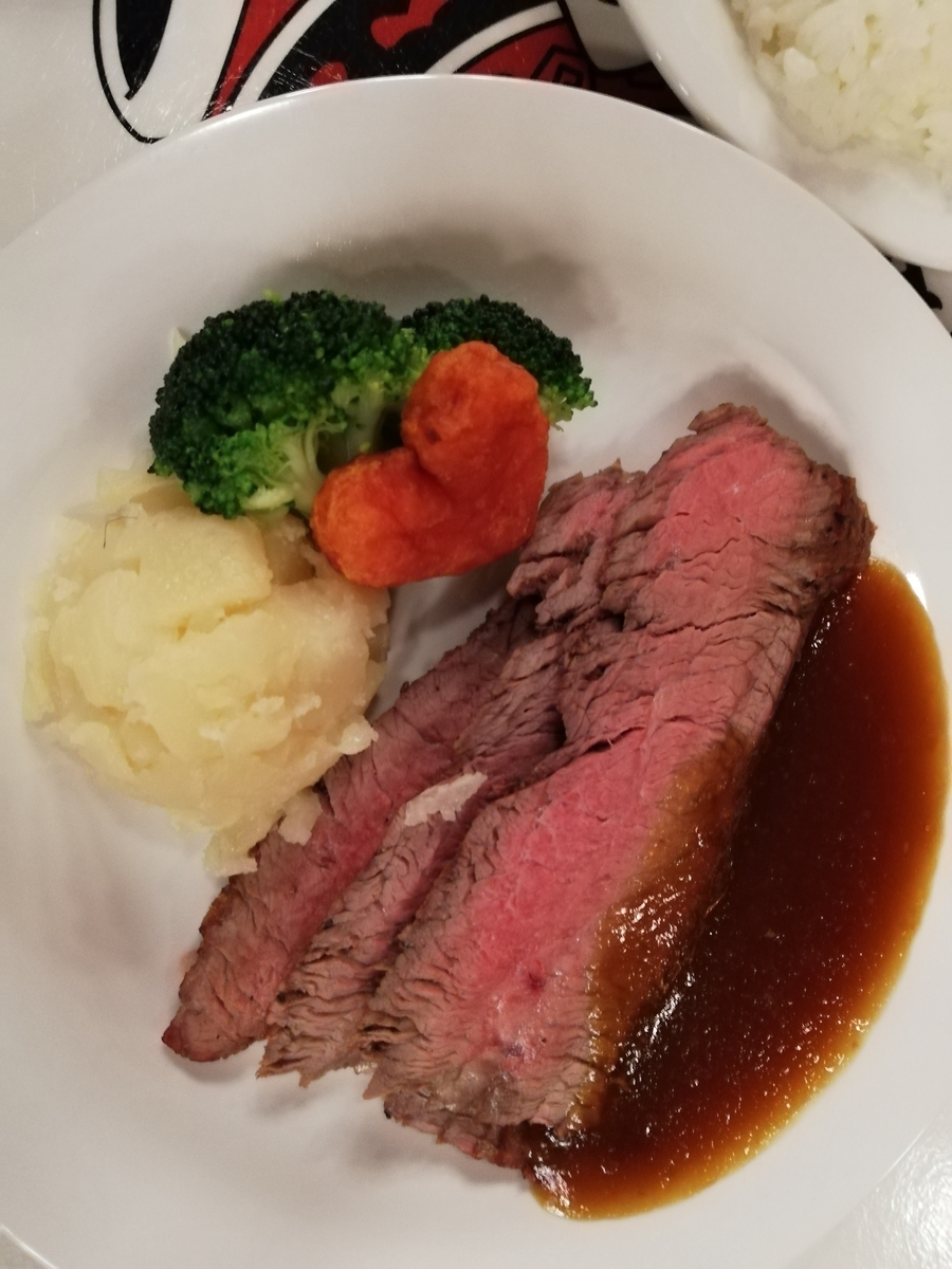 f:id:yu_me_po-lly:20191229174728j:plain f:id:yu_me_po-lly:20191229174728j:plain