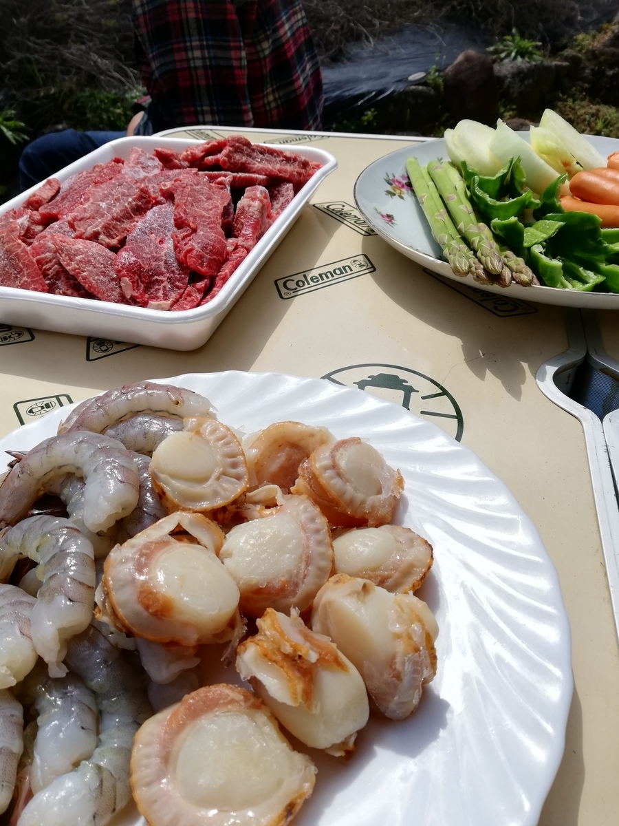 f:id:yu_me_po-lly:20200320174250j:plain