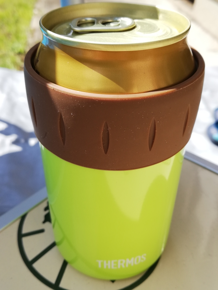 f:id:yu_me_po-lly:20200320174528j:plain