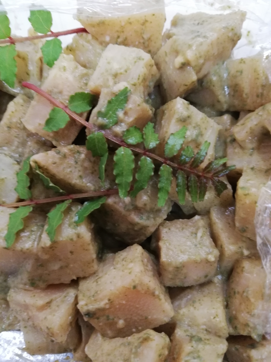 f:id:yu_me_po-lly:20200416202019j:plain