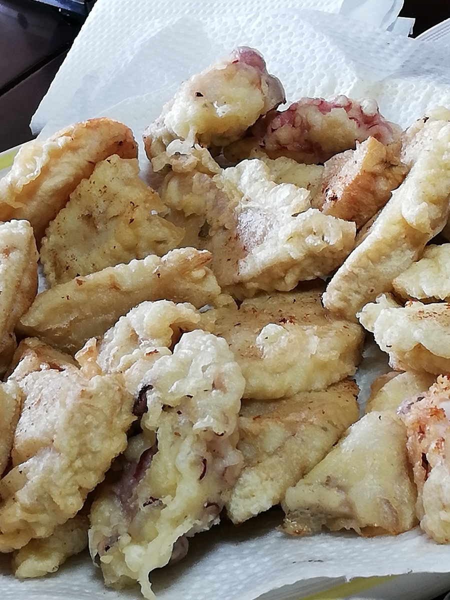 f:id:yu_me_po-lly:20200416202221j:plain