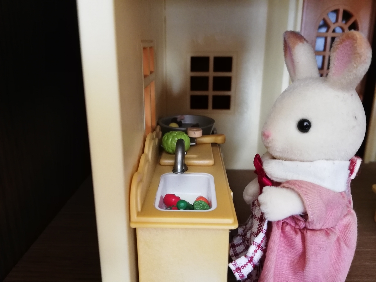 f:id:yu_me_po-lly:20200426110849j:plain f:id:yu_me_po-lly:20200426110849j:plain