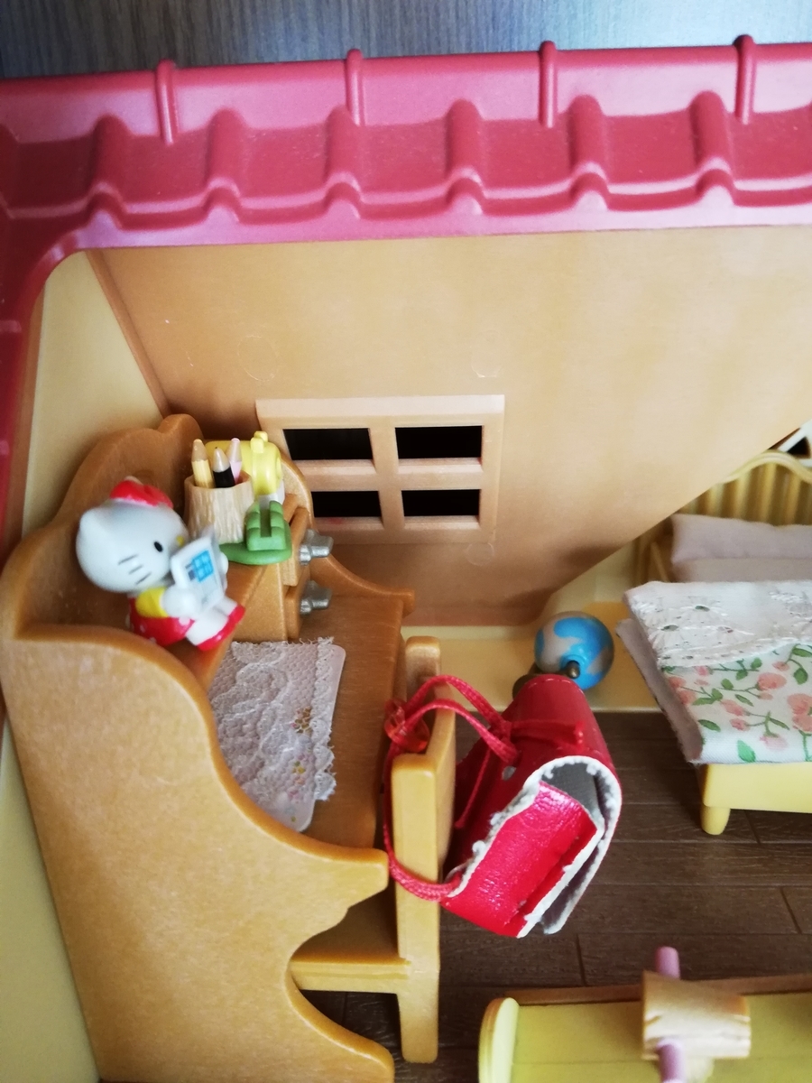 f:id:yu_me_po-lly:20200426110949j:plain f:id:yu_me_po-lly:20200426110949j:plain