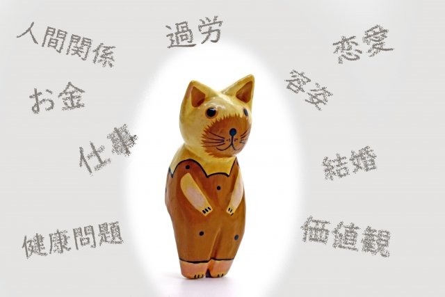 f:id:yu_me_po-lly:20200701081827j:plain