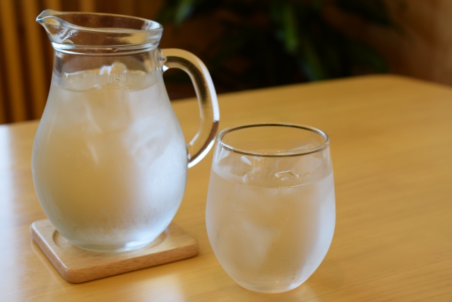 f:id:yu_me_po-lly:20200816164448j:plain