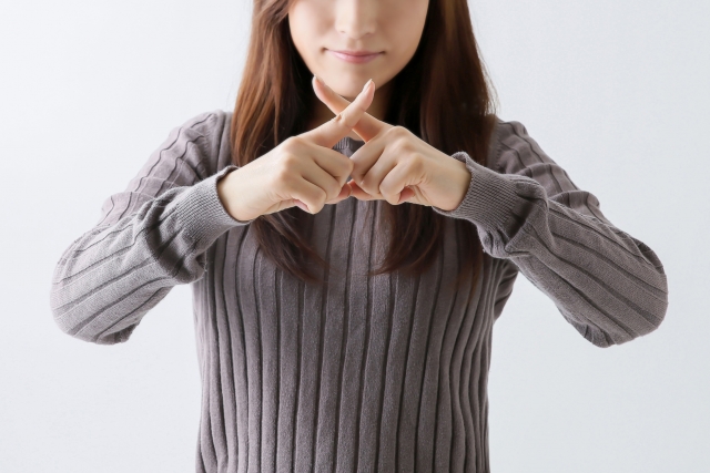 f:id:yu_me_po-lly:20201111192043j:plain