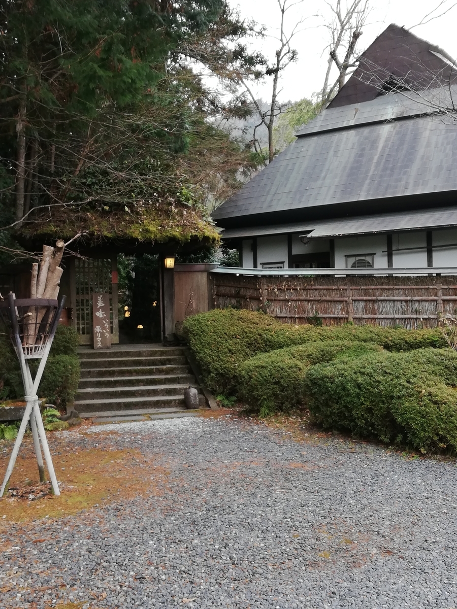 f:id:yu_me_po-lly:20210212160849j:plain