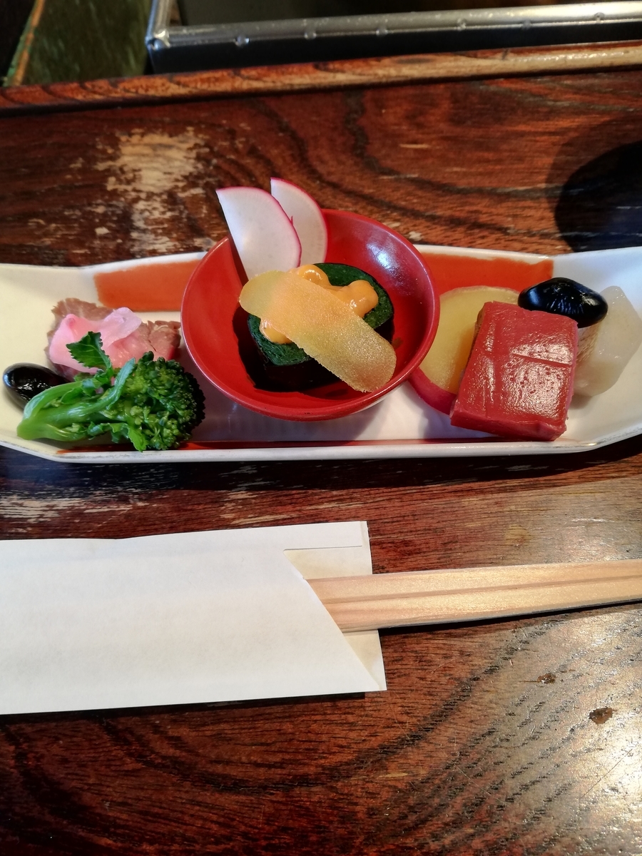 f:id:yu_me_po-lly:20210212161046j:plain