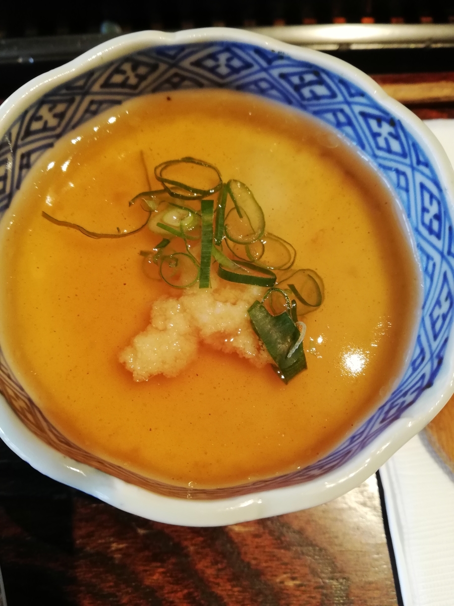 f:id:yu_me_po-lly:20210212161130j:plain