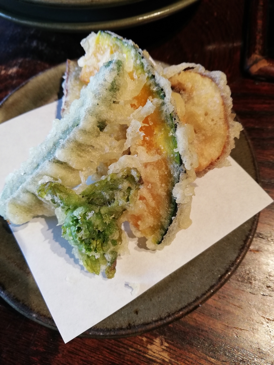 f:id:yu_me_po-lly:20210212161155j:plain