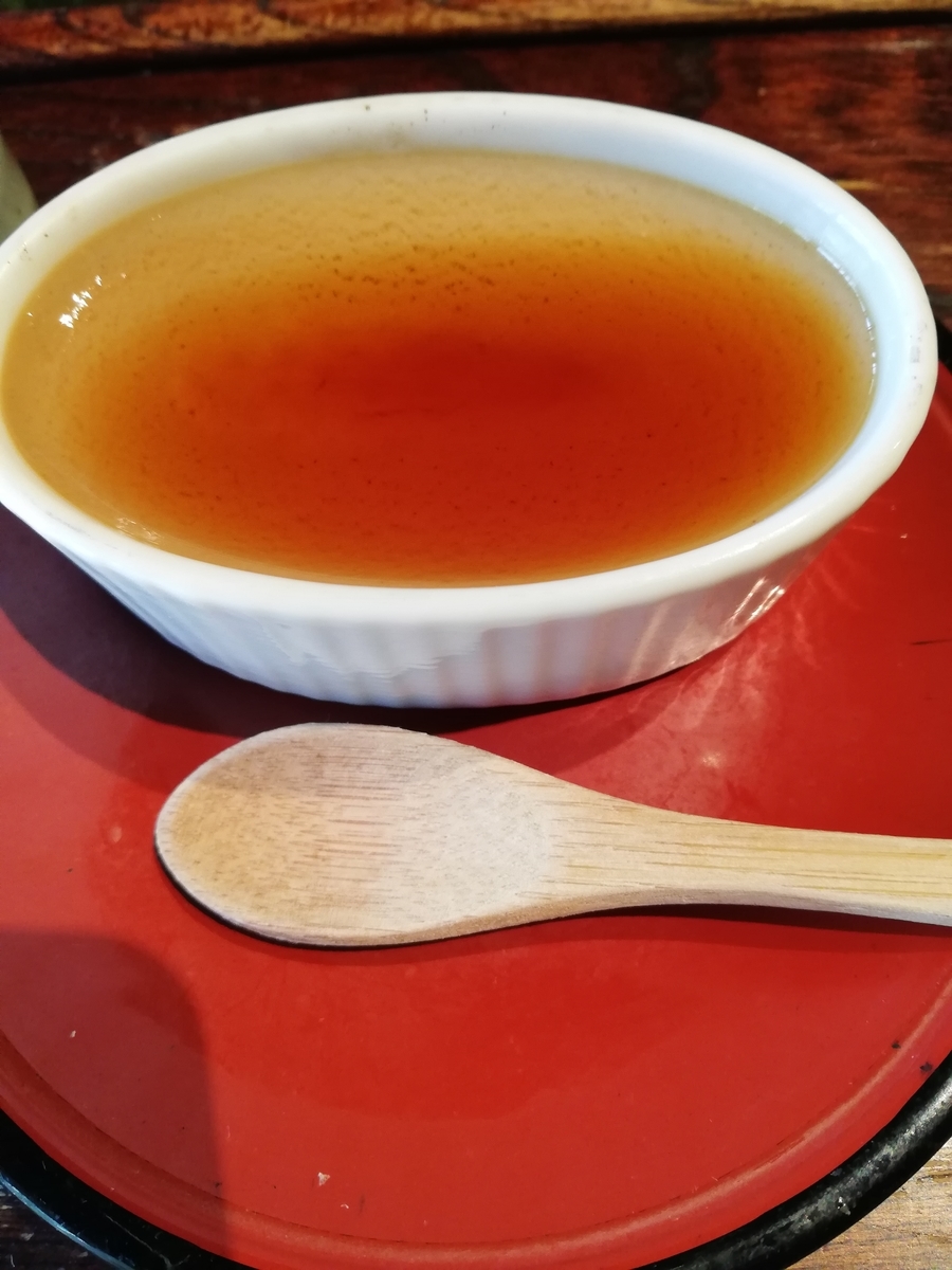 f:id:yu_me_po-lly:20210212161258j:plain