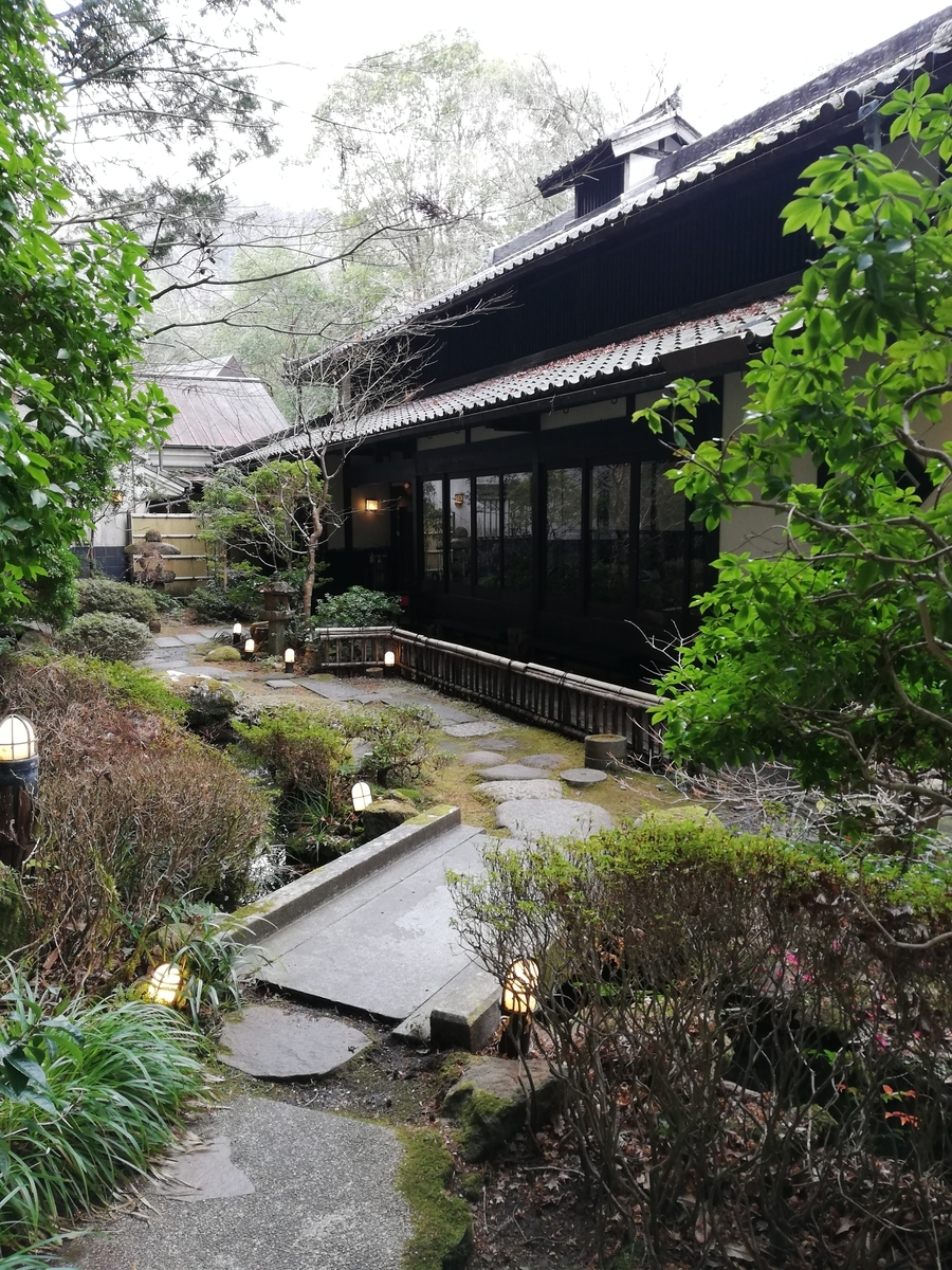 f:id:yu_me_po-lly:20210212163110j:plain