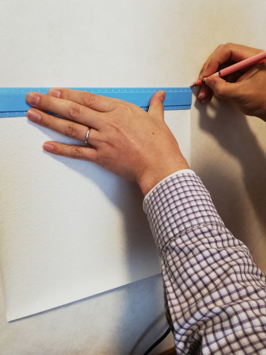 f:id:yu_me_po-lly:20210404165212j:plain