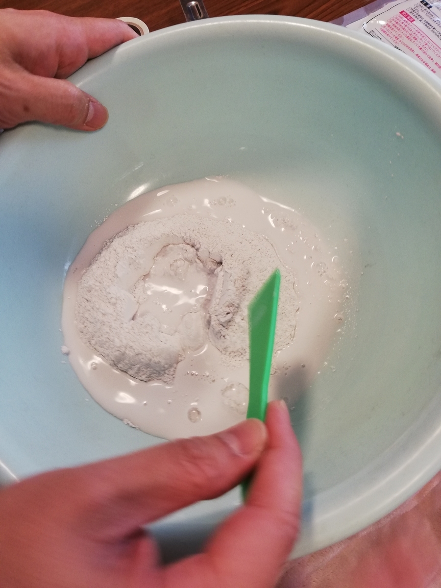 f:id:yu_me_po-lly:20210404165452j:plain